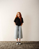 واید لگ جین بهاره (AKU)