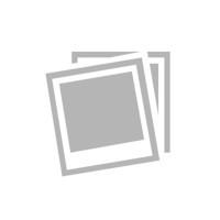 تیشرت هاوایی نخی چاپدار و شلوارک کتان اعلاء گتردار (دخترانه و پسرانه)